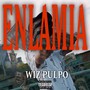 Enlamia (Explicit)