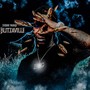 BLITZAVILLE (Explicit)