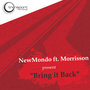 Bring It Back (feat. Morrisson)