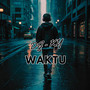 Waktu