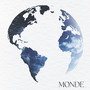 Monde