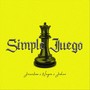 Simple Juego (Explicit)