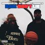 Ball Don't Lie (Explicit)