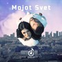 Mojot Svet