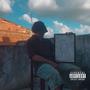 Um Mano Pensante, Vol. 2 (Explicit)