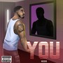 You (Explicit)