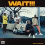 WAIT (Explicit)