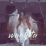 Wachita