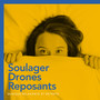 Soulager Drones Reposants