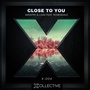 Close To You