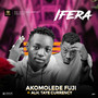 Ifera (Explicit)