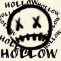 Hollow (Explicit)