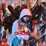 Ghost (Explicit)