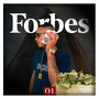 Forbes (Explicit)