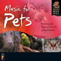 Music for Pets