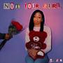 Not Your Girl