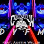 DYFM (feat. Austin Willis)