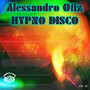 Hypno Disco