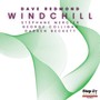 Windchill (feat. Stéphane Mercier, George Colligan & Darren Beckett)