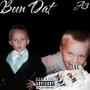 Been Dat (Explicit)