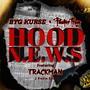 HOOD N.E.W.S (RADIO)