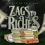 ZAGS TO RICHES (Explicit)