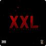 XXL (Explicit)