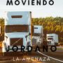 Moviendo (Explicit)