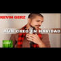Aun Creo en Navidad
