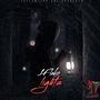 Lights (Freestyle) [Explicit]