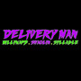 Delivery Man (Explicit)