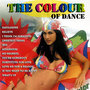 The Colour of Dance