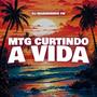 MTG CURTINDO A VIDA