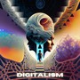 Digitalism