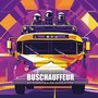 Buschauffeur (Explicit)