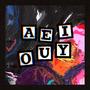 AEIOUY (feat. Shalom Little & DK)