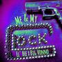 Me And My Glock (feat. Big Vonno) [Explicit]