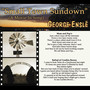 Small Town Sundown (A Movie in Song)