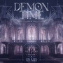 Demon Time (Explicit)