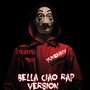 Bella ciao (rap version)