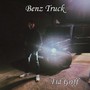 Benz Truck (Explicit)