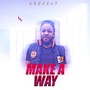 Make a Way