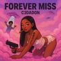 Forever miss (Explicit)