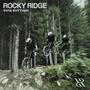 Rocky Ridge