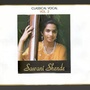 Classical Vocal: Sawani Shende, Vol. 2