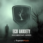 Eco Anxiety