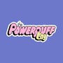 The Powerpuff Boy (Explicit)