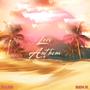 Love Anthem (feat. Benji.)