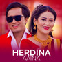 Herdina Aaina