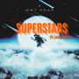 Superstars (feat. Yung Meph)